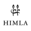 Himla logotype